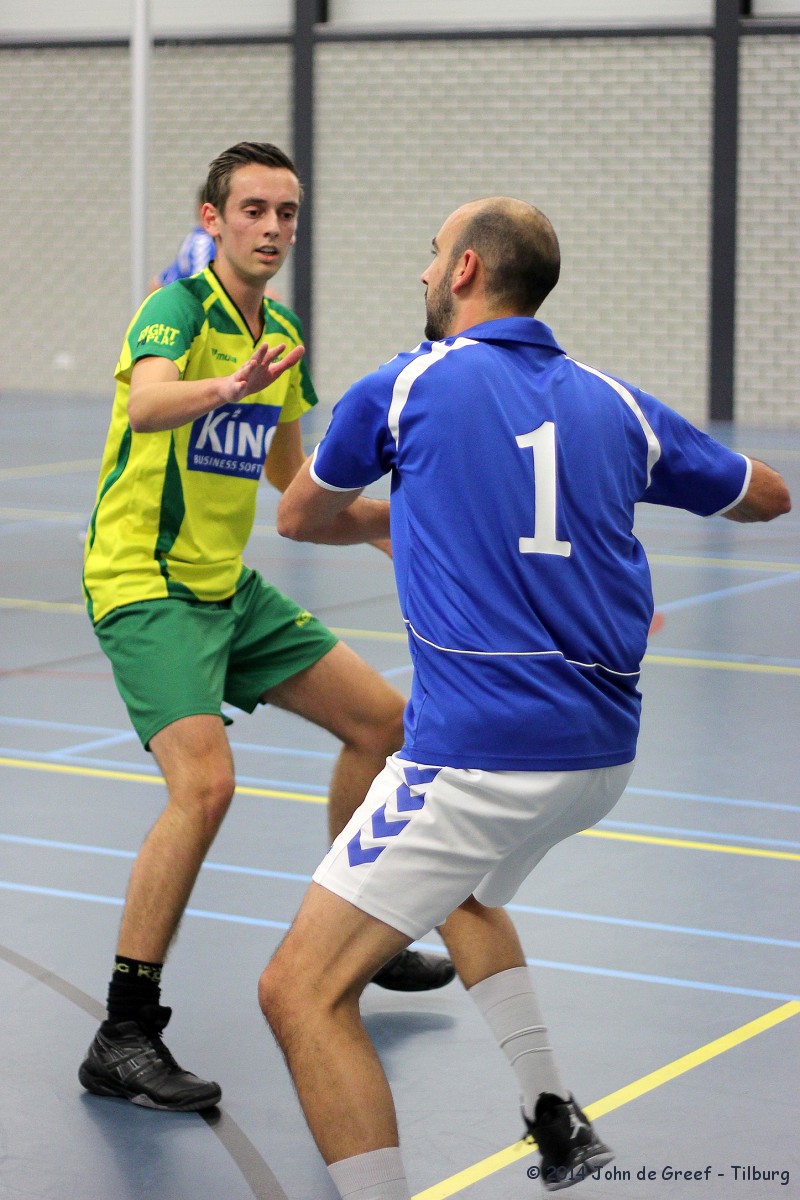 korfbal 068.jpg